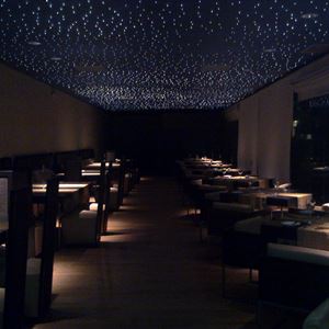 galambvari-zsofia-2012-photos-12